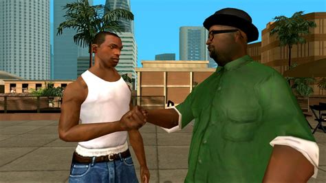 gta sa 2.0 apk obb|GTA San Andreas APK+OBB for Mobile: Download link (2024) .